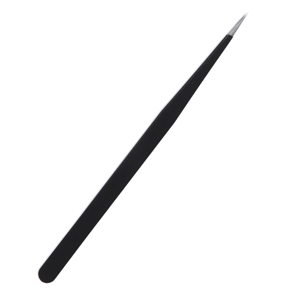 Precisionspincett ESD-11