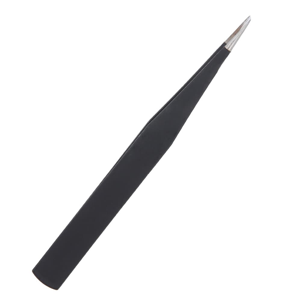 Precisionspincett ESD-16