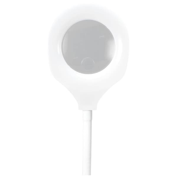 TOOLCRAFT TO-7447449 TOOLCRAFT 2-i- Förstoringsfaktor=1.75 x, 3 x 85 mm 2021 Energieffektivitetsklass n.rel.