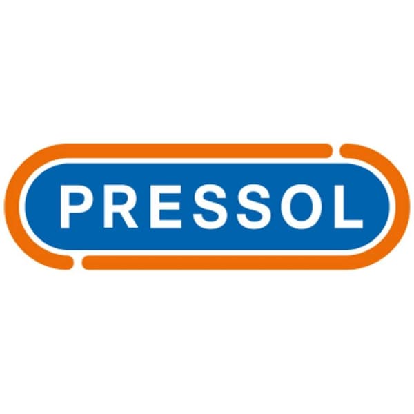 Pressol 02 367 Tratt 1 st 3.20 l 250 mm