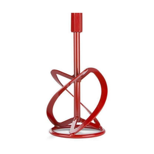Blender RUBI 9 n 25940 - Kraftfuld og pålidelig blender til professionel brug. Fremragende kvalitet og ydeevne.