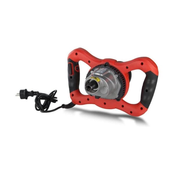 Blender RUBI 9 n 25940 - Kraftfuld og pålidelig blender til professionel brug. Fremragende kvalitet og ydeevne.