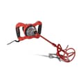 Miniatyrbillede 1 af 7: Blender RUBI 9 n 25940 - Kraftfuld og pålidelig blender til professionel brug. Fremragende kvalitet og ydeevne.