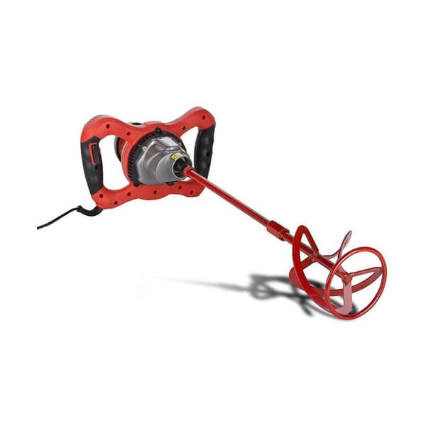Blender RUBI 9 n 25940 - Kraftfuld og pålidelig blender til professionel brug. Fremragende kvalitet og ydeevne.
