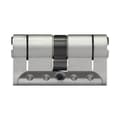 Miniatyrbillede 3 af 4: Cylinder IFAM IRM3030N - Høj kvalitets cylinder til sikker låsning. Beskyt dit hjem med dette pålidelige produkt.