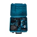 Miniatyrbillede 1 af 5: Borr/skruvdragare Koma Tools