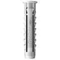 Miniatyrbild 2 av 2: Dobbar Fischer SX N14 70014 14 x 70 mm 20 Delar - Kvalitetsdelar för Fischer SX N14, 14 x 70 mm, 20-pack. Passar perfekt!