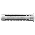 Miniatyrbild 1 av 2: Dobbar Fischer SX N14 70014 14 x 70 mm 20 Delar - Kvalitetsdelar för Fischer SX N14, 14 x 70 mm, 20-pack. Passar perfekt!
