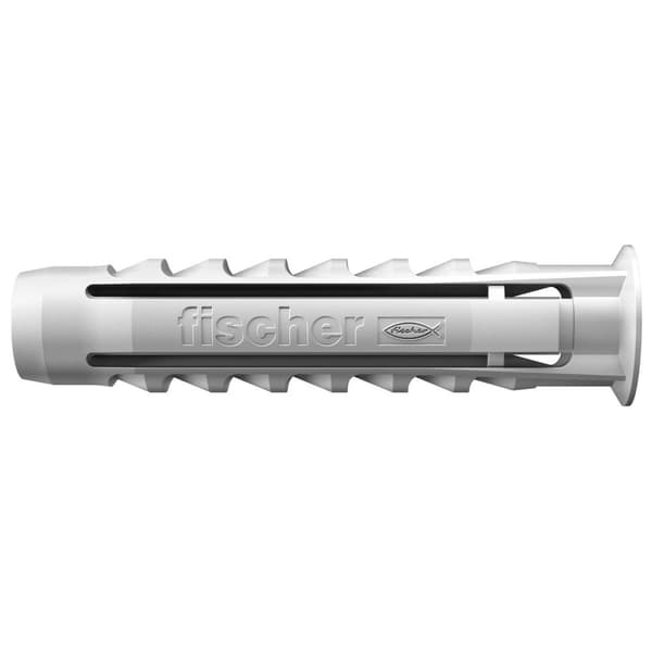 Dobbar Fischer SX N14 70014 14 x 70 mm 20 Delar - Kvalitetsdelar för Fischer SX N14, 14 x 70 mm, 20-pack. Passar perfekt!
