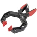 Miniatyrbild 2 av 4: Spärrhaketving Bessey XCR4 Spännvidd (max.):100 mm Gapdjup:75 mm