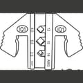 Miniatyrbild 3 av 3: TOOLCRAFT TO-7760502 Crimpstämpel Kontaktdon solcell MC3 2.5 till 6 mm² Passar märke TOOLCRAFT PZ-500