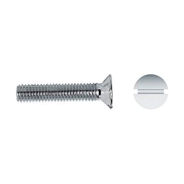 Skruer CELO 4 x 20 mm til din Skuffe - Kvalitetsmateriale til dine Byggeprojekter.
