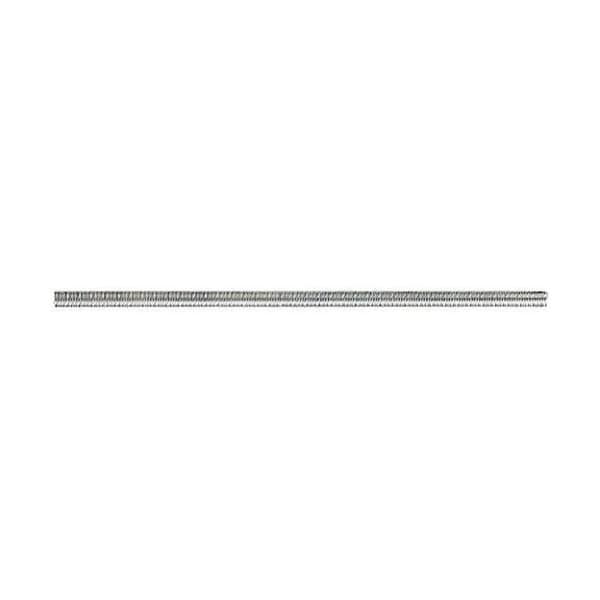 Pinnar CELO din/ref 975 - Korkealaatuiset puutapit DIY-projektiisi. Osta nyt kestäviä tuloksia varten!