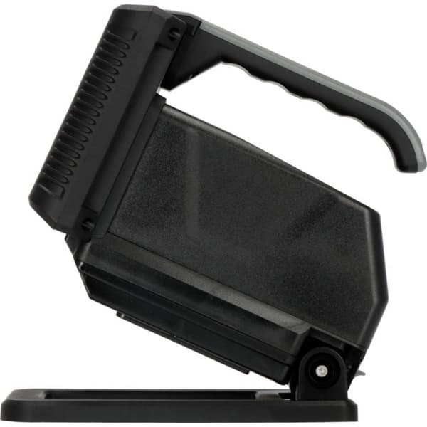 Brennenstuhl Multi batteri HL 3000 Batteridriven byggstrålkastare 20 W 2160 lm 1173730000