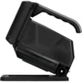 Miniatyrbild 3 av 10: Brennenstuhl Multi batteri HL 3000 Batteridriven byggstrålkastare 20 W 2160 lm 1173730000