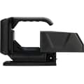 Miniatyrbild 4 av 10: Brennenstuhl Multi batteri HL 3000 Batteridriven byggstrålkastare 20 W 2160 lm 1173730000