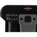 Miniatyrbild 9 av 10: Brennenstuhl Multi batteri HL 3000 Batteridriven byggstrålkastare 20 W 2160 lm 1173730000