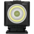 Miniatyrbild 2 av 10: Brennenstuhl Multi batteri HL 3000 Batteridriven byggstrålkastare 20 W 2160 lm 1173730000