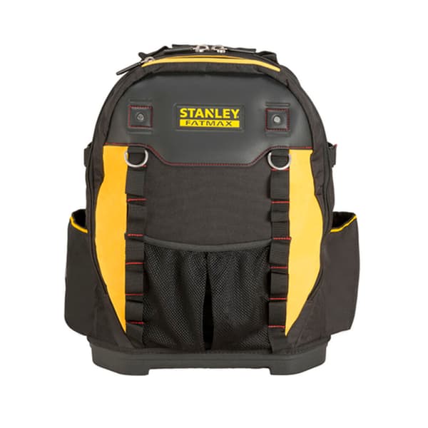 Rygsæk Stanley (36 x 46 x 27 cm)