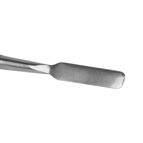 Bändverktyg i metall – 2 i 1