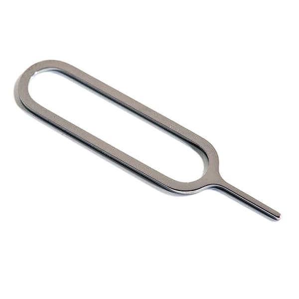SIM-Utmatning Öppningsverktyg