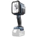 Miniatyrbild 5 av 9: Makita DEBDML812 LED Arbetslampa Uppladdningsbara batteri 1250 lm