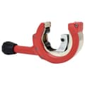 Miniatyrbild 3 av 4: KS Tools 104.5050