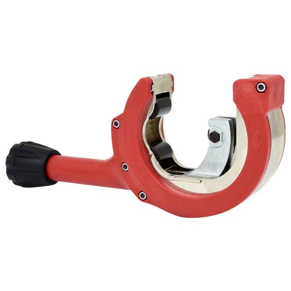 KS Tools 104.5050