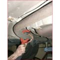 Miniatyrbild 4 av 4: KS Tools 104.5050