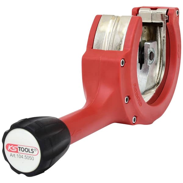 KS Tools 104.5050