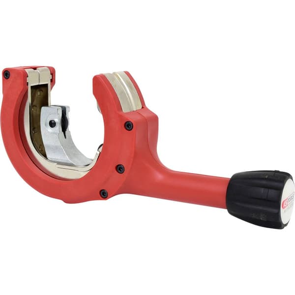 KS Tools Spärrrörskärare, 28-67mm 104.5050