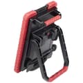 Miniatyrbild 2 av 5: TOOLCRAFT Byggstrålkastare 60 W 6000 lm Vit TO-7705437