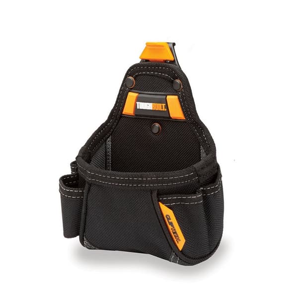 Værktøjstaske Toughbuilt tb-ct-25