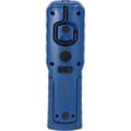 Miniatyrbild 4 av 4: Brennenstuhl LED Handlampa HL 700A 9123020535