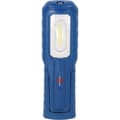 Miniatyrbild 2 av 4: Brennenstuhl LED Handlampa HL 700A 9123020535