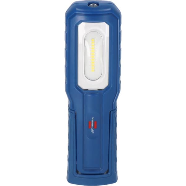 Brennenstuhl LED Handlampa HL 700A 9123020535