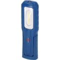 Miniatyrbild 1 av 4: Brennenstuhl LED Handlampa HL 700A 9123020535