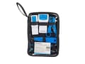 Miniatyrbild 3 av 3: Lanberg NT-0302 Network Tool Kit (flerfärgad)