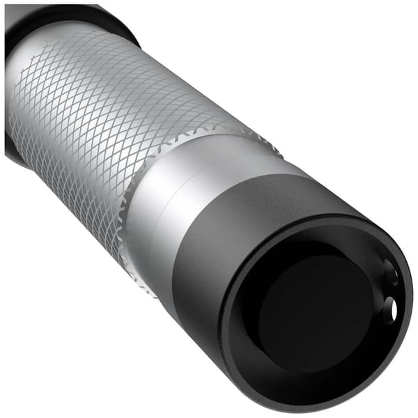 Ansmann Daily Use 50B LED Ficklampa batteri 56 lm 16.5 h 41 g