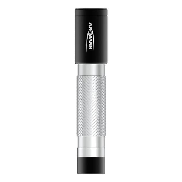 Ansmann Daily Use 50B LED Ficklampa batteri 56 lm 16.5 h 41 g