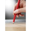 Miniatyrbild 3 av 3: kwb 939395 Snickarpenna, 12-delars Snickarpenna.