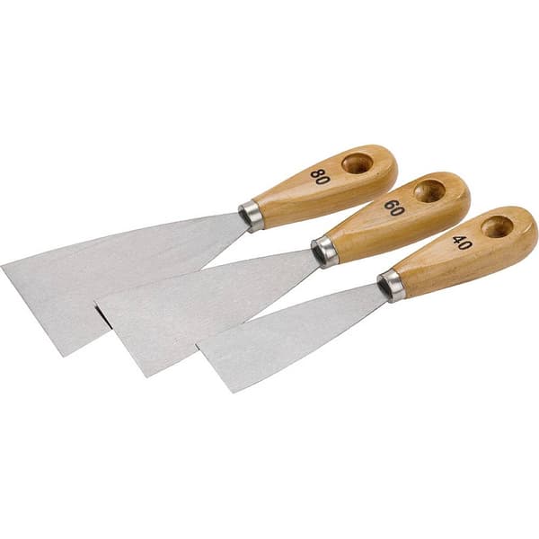 kwb 029997 Spatelset
