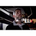 Miniatyrbild 9 av 10: OSRAM LEDIL413 WEARABLE NECK LIGHT LED Arbetslampa via USB, Uppladdningsbara batteri 265 lm