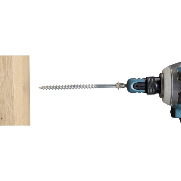 Makita E-03442 Magnetiserare, avmagnetiserare