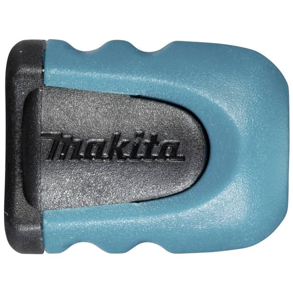 Makita E-03442 Magnetiserare, avmagnetiserare