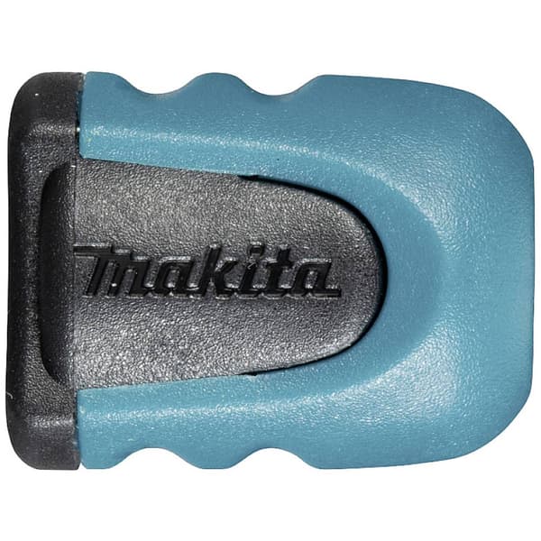 Makita E-03442 Magnetiserare, avmagnetiserare