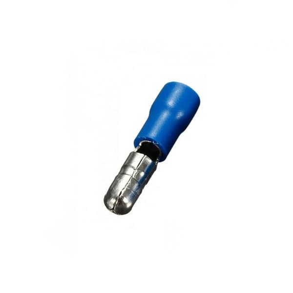 Contact EDM Handle Connector Cord would be translated to Danish as Kontakt EDM Håndtag Stikledning.