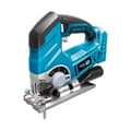 Miniatyrbillede 1 af 3: Puslespil Koma Værktøj 08754 - Høj kvalitet værktøj til præcisionsarbejde. Perfekt til gør-det-selv-entusiasten eller professionelle.