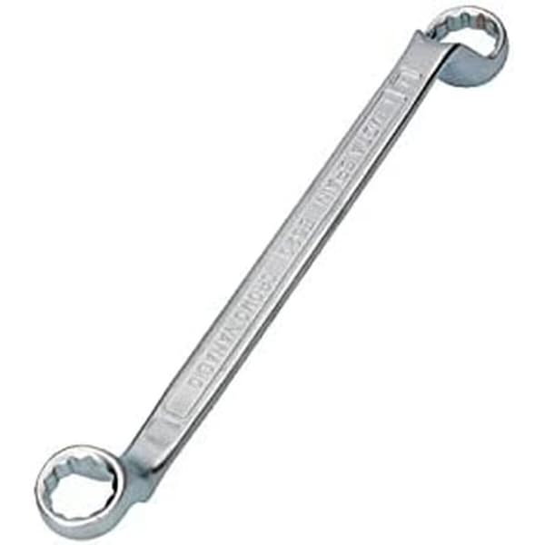 Stjernøgle Mota - Høj kvalitet værktøj til nem og effektiv brug. Lås op og reparer med lethed. Beskyt dine værktøjer med stil.