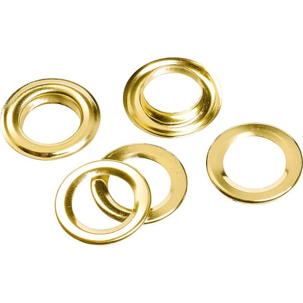 kwb 929816 Stans 15 mm 15 mm,20 st
